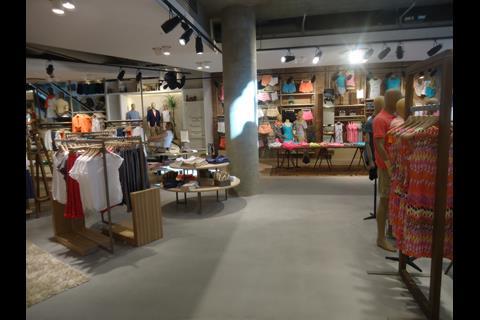 EspritRegentStreet__46_